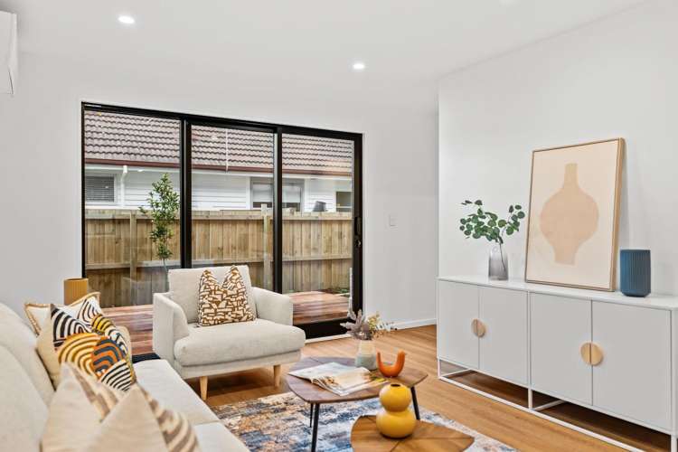 2/70 Isleworth Road 1399_5