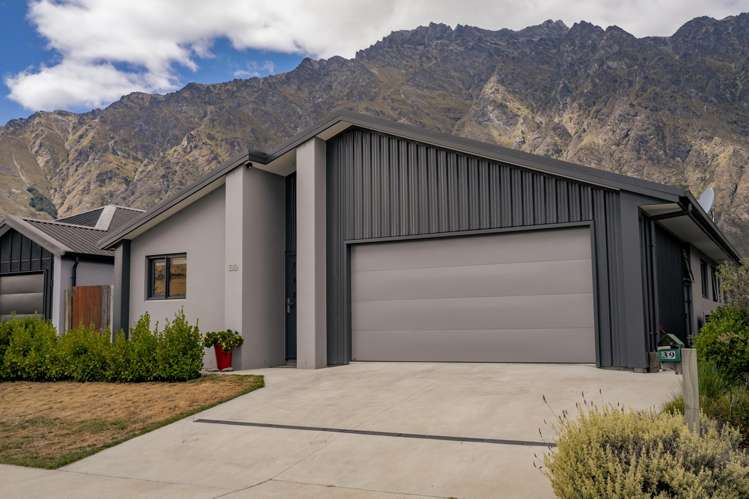 39 Howden Drive_0