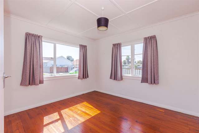 97 Niblett Street Wanganui Central_2