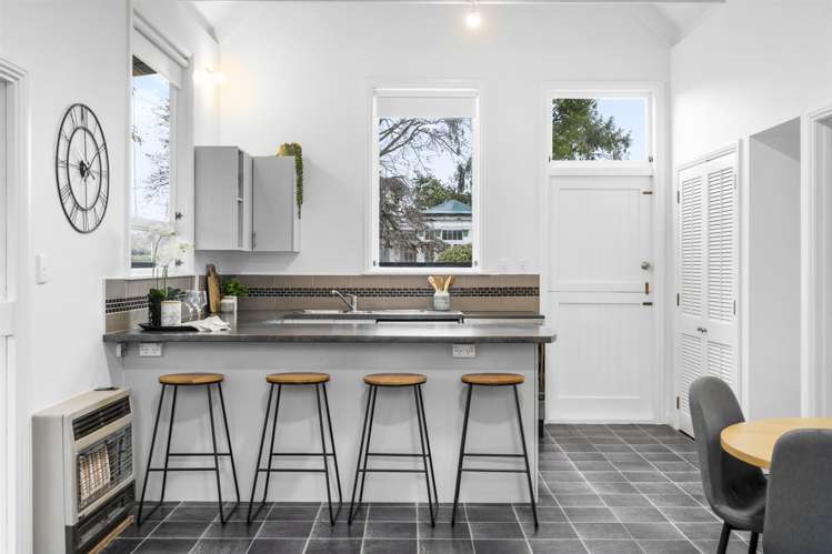 3/201 Victoria Street Cambridge_11