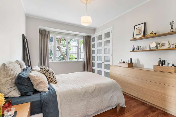 2 Haronui Road Greenlane_8