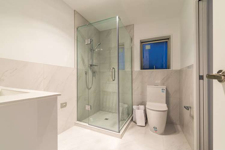 18a Norana Avenue Favona_15