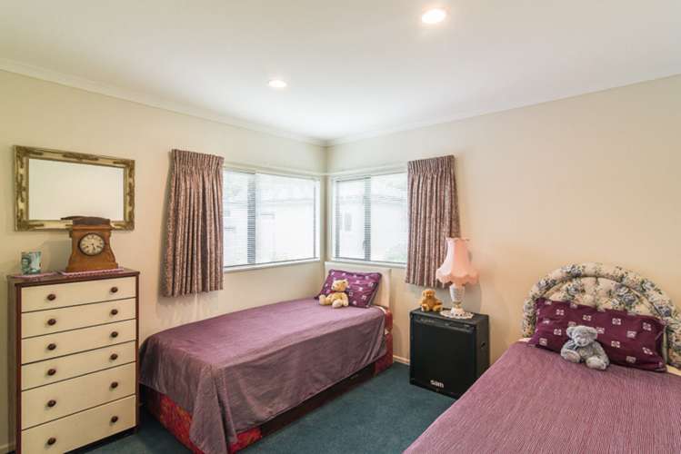 41 Kilkelly Close Tawa_12