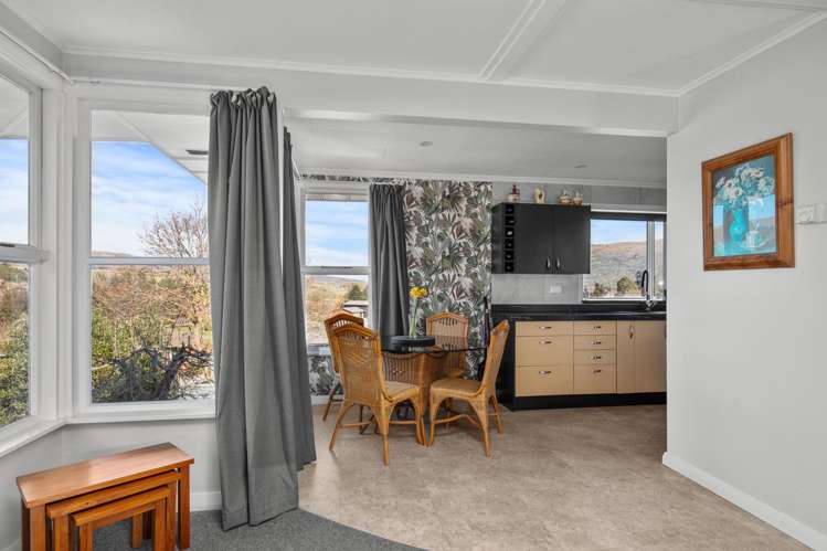 25 Tamblyn Drive Roxburgh_5