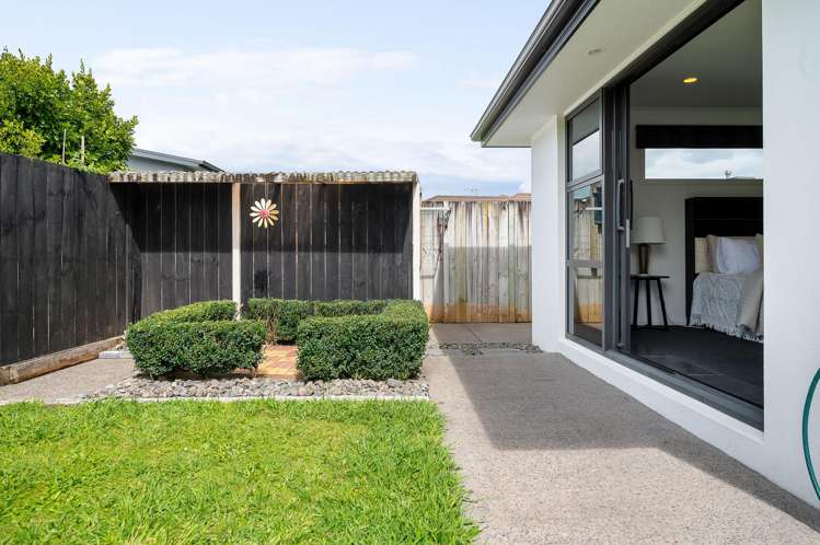 61 Te Huia Drive Flagstaff_12