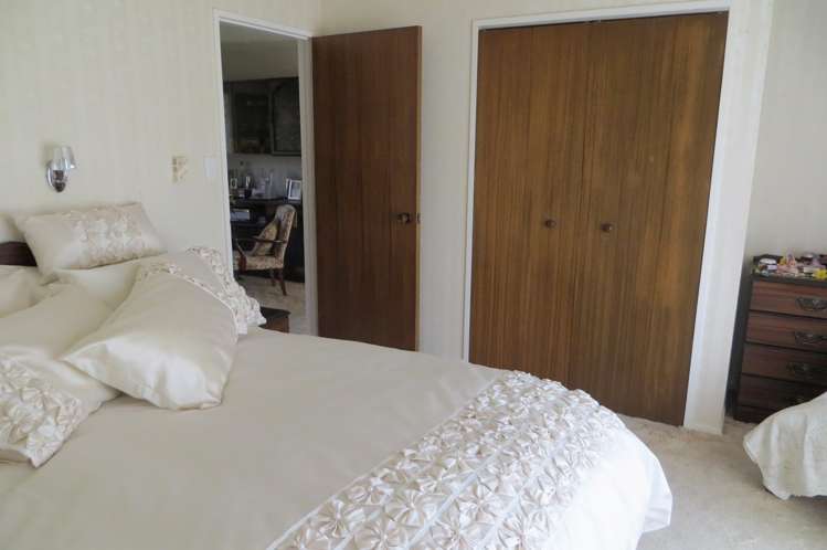 11 Mount Avenue Te Aroha_12