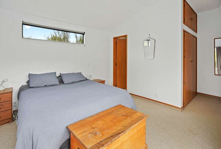 103 Main Road Saint Arnaud St Arnaud_13