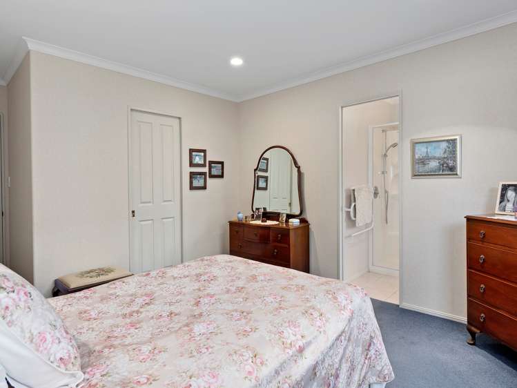 69 Highfields Drive Katikati_8