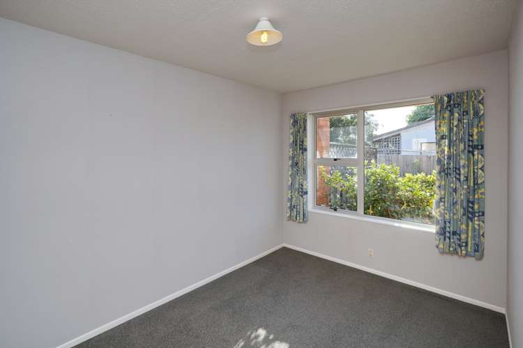 407c High Street Rangiora_9
