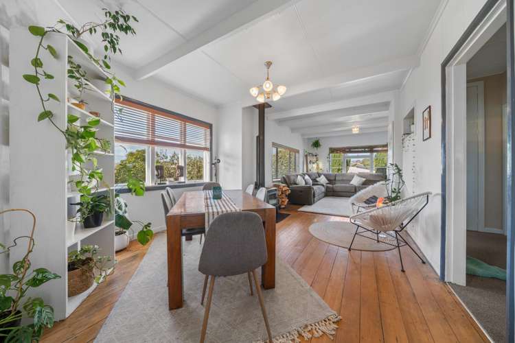 14A Walsh Road Westown_6