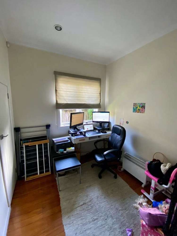 17 Whitworth Road Mount Eden_7