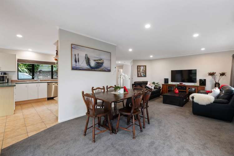 48 Barberton Terrace Papakura_10