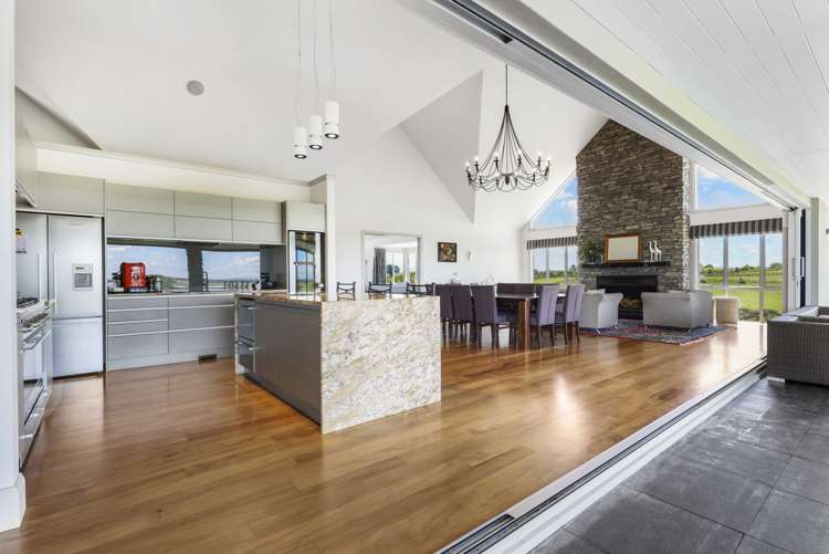 759 Tuhikaramea Road Ngahinapouri_8