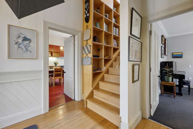 40 Norfolk Street Saint Clair_5