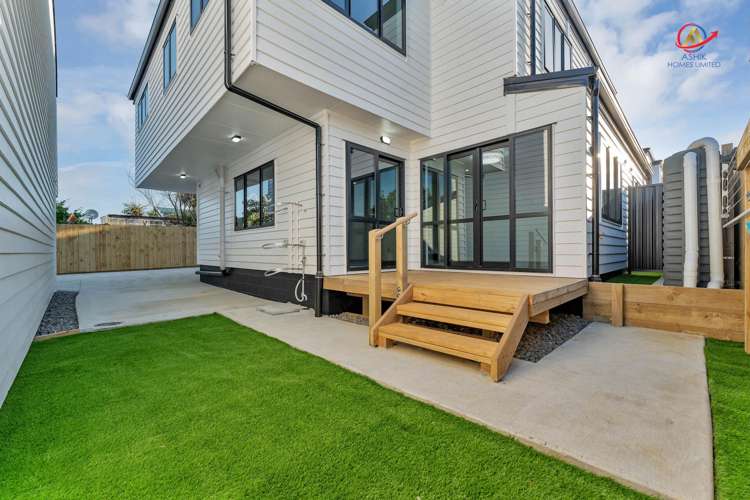 15 Mckean Avenue Manurewa_9