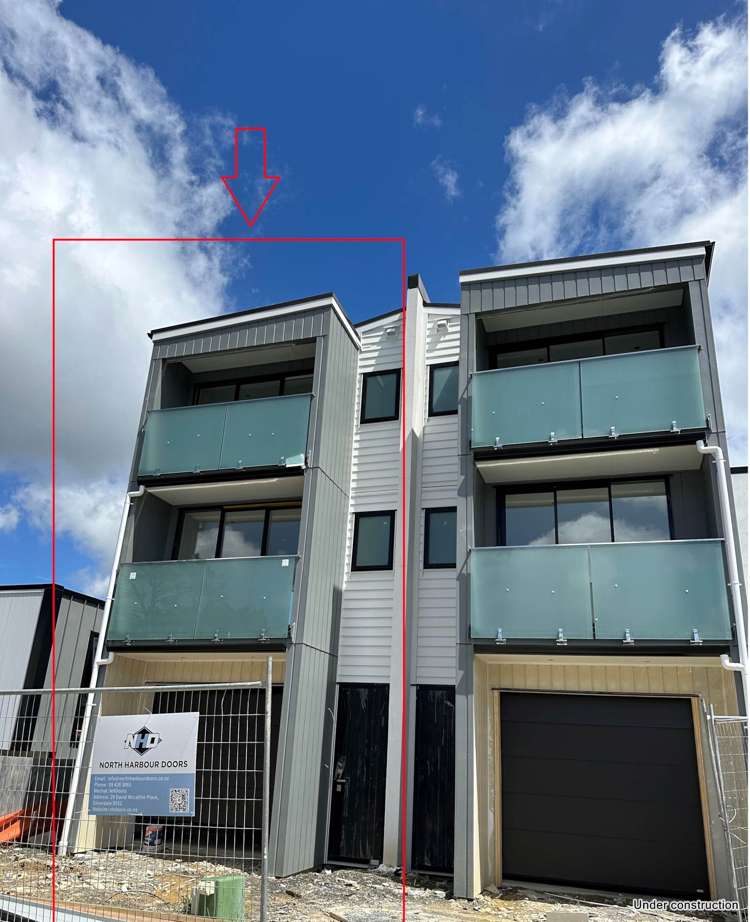 37 Waka Street Albany Heights_7