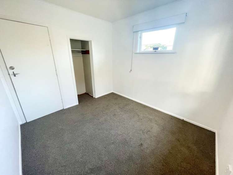 41 Gilliam Street New Lynn_11