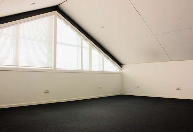 361 New North Road Kingsland_6
