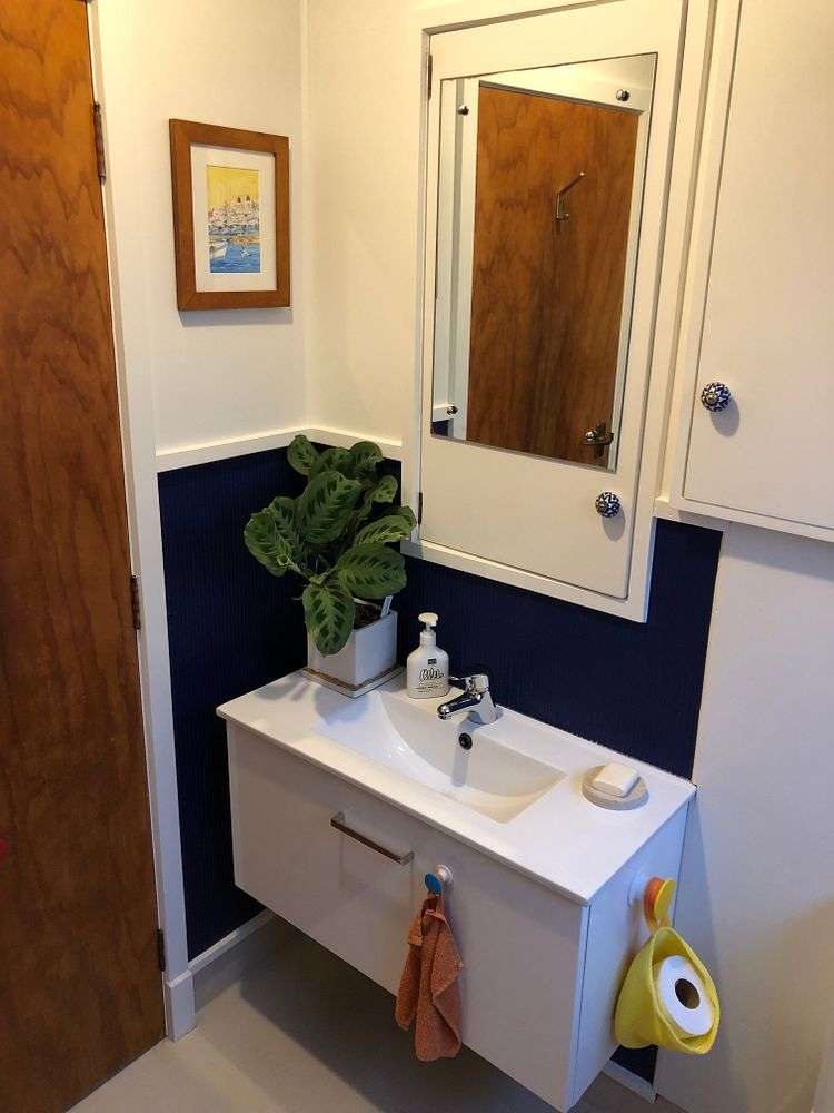 9 City View Terrace Birkenhead_18