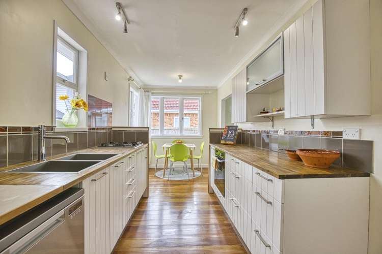 19A Martin Road Manurewa_1