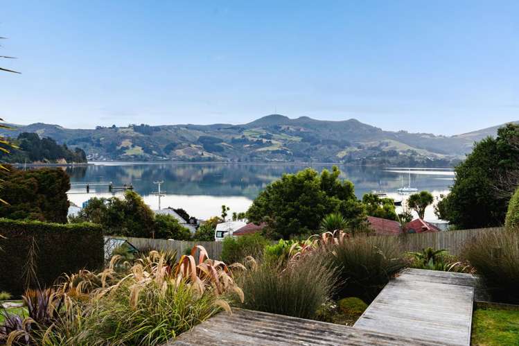 35 Waikana Street Broad Bay_6