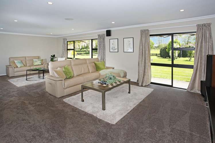 174A Blackbridge Road Karaka_15