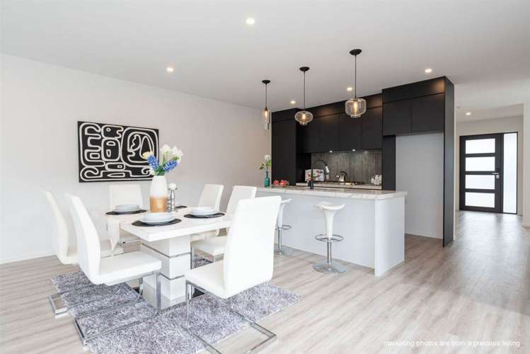 6 Carder Holland Way Hobsonville_9