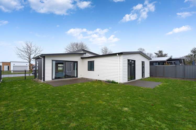 10 Sir Brian Lochore Avenue Masterton_11