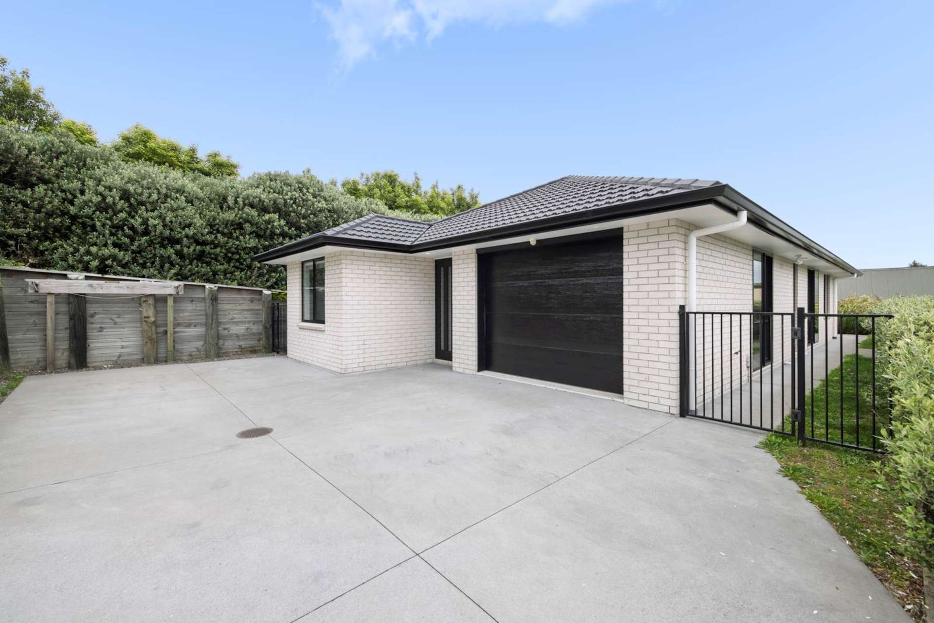 7 Tangata Way Omokoroa_0