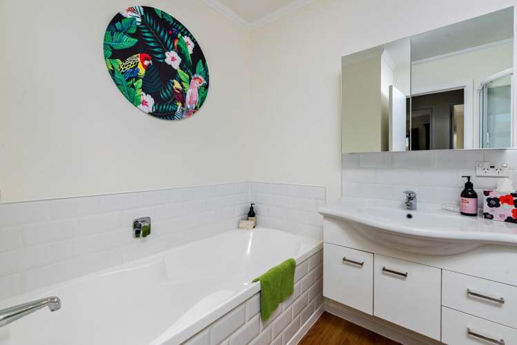 27 Jollys Road Cromwell_13