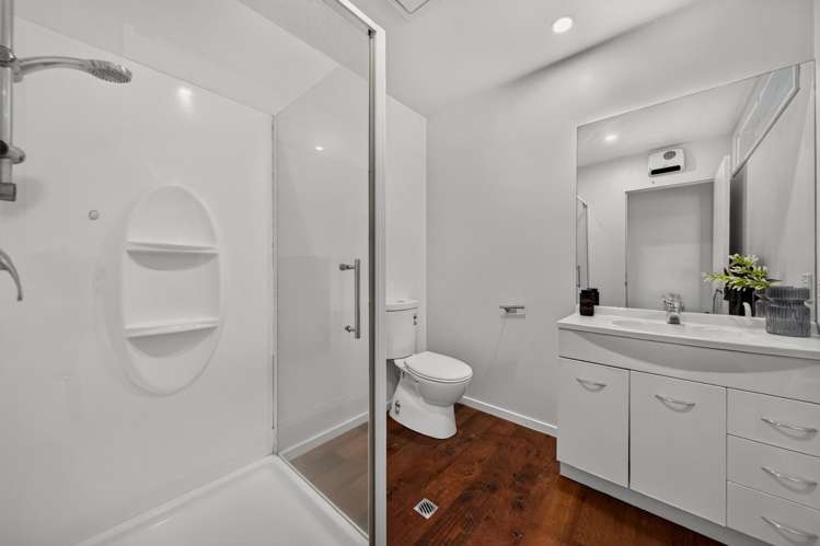 14/190 Lincoln Road Addington_17