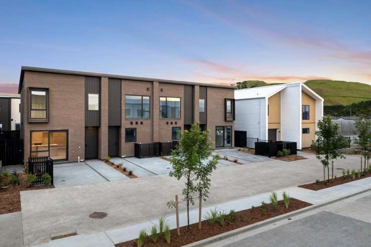 8 Whareponga Lane Stonefields_15