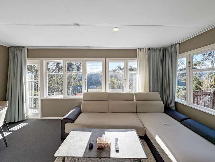 40 Portal Street_1