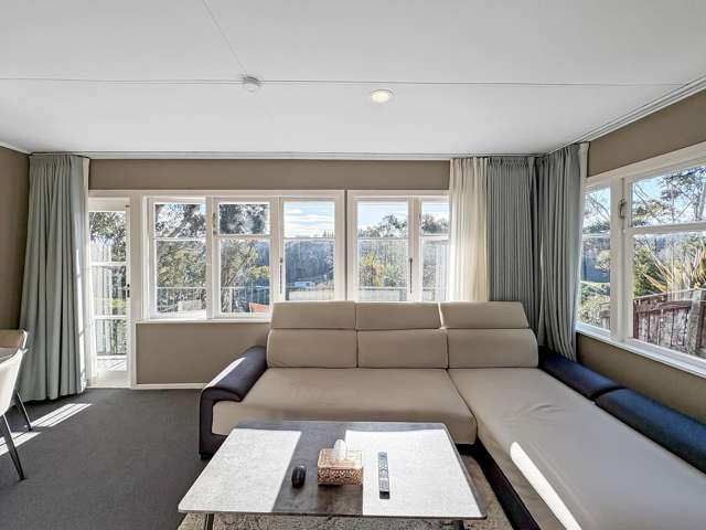 40 Portal Street Durie Hill_1