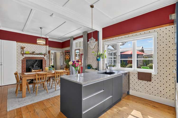 22 Crescent Street_5