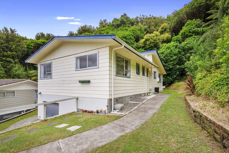 18 Westhaven Drive Tawa_14