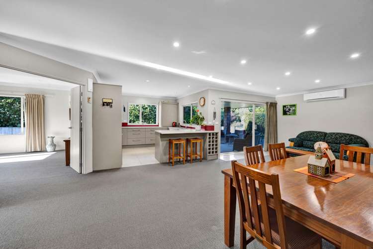 92c Fairfield Road Hawera_9