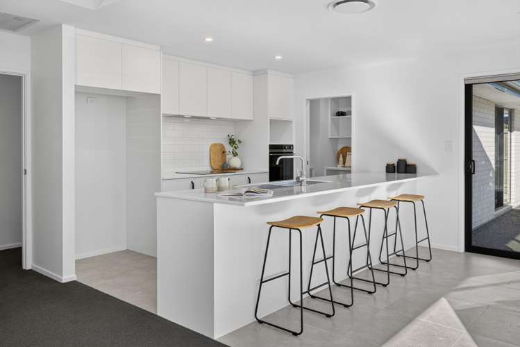 27 Furlong Street Yaldhurst_7