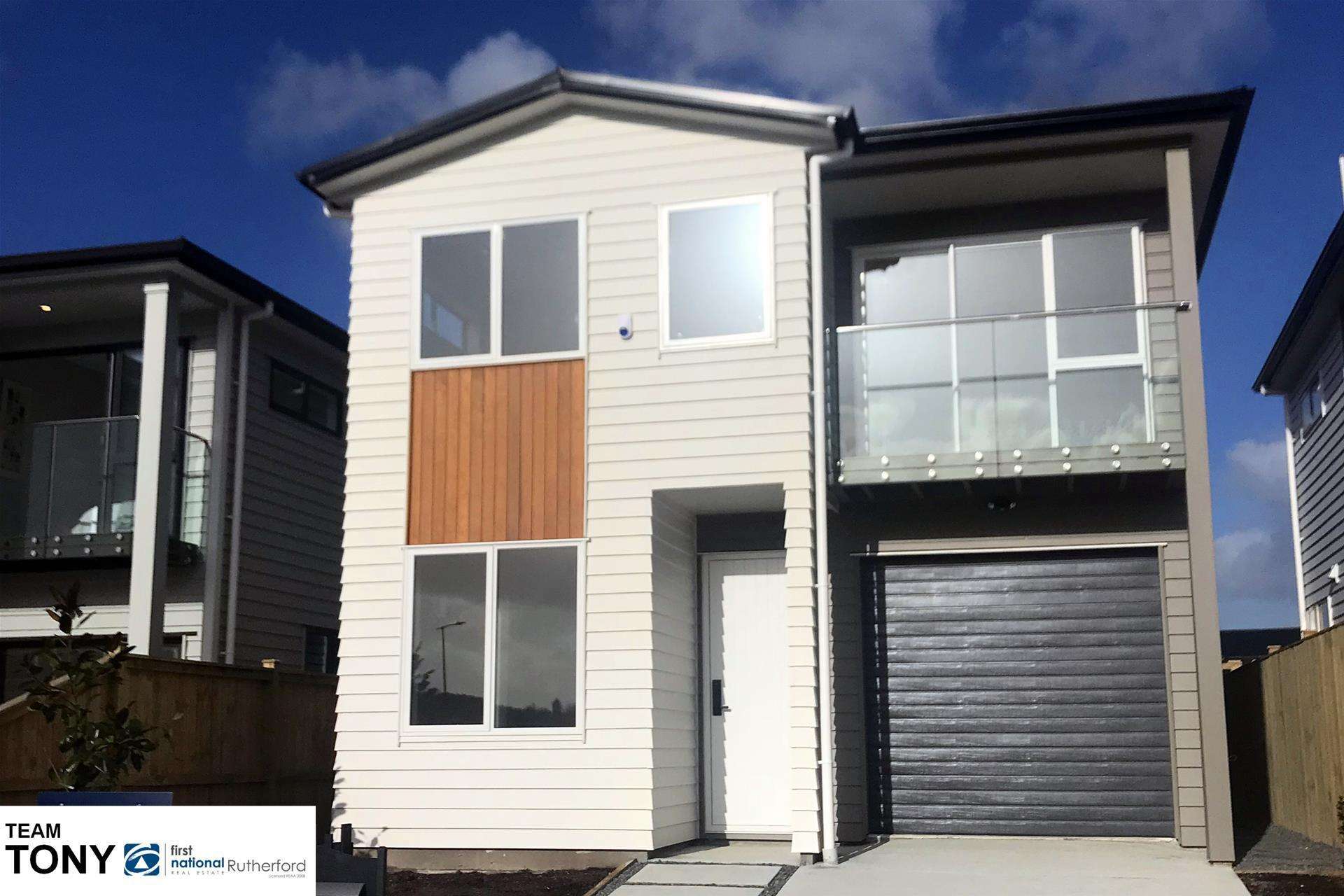 59 Myland Drive Hobsonville_0