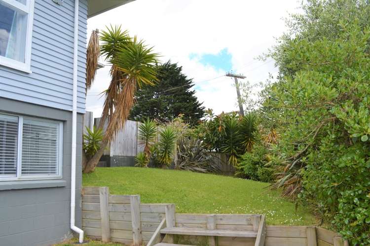 61 Boakes Road Mount Wellington_18