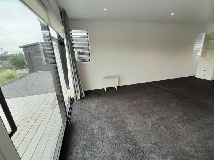 105 Roto O Rangi Road Leamington_10
