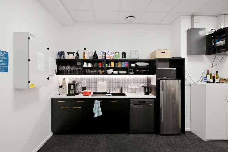 41 Elizabeth Street Tauranga Central_9