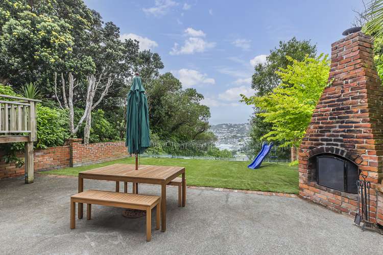 56 Maupuia Road Maupuia_1