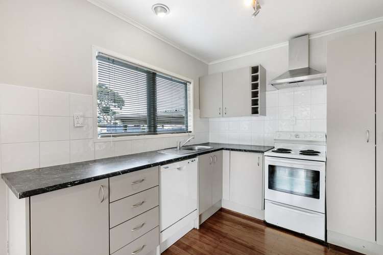 3b Rangitata Place Lynfield_7