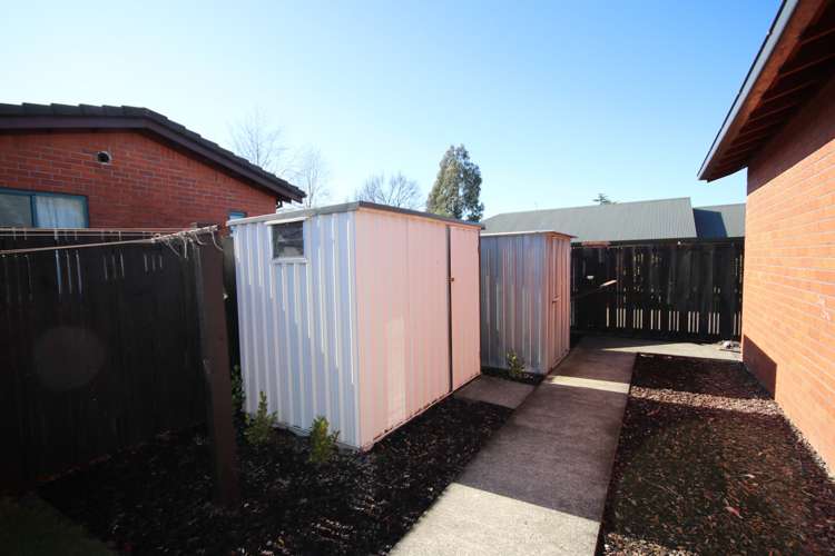 10 Middle Road Allenton_15