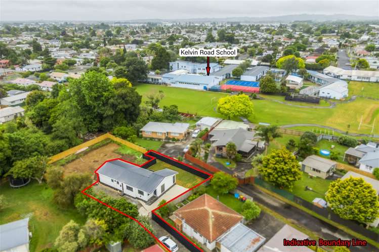 19 Harper Street Papakura_13