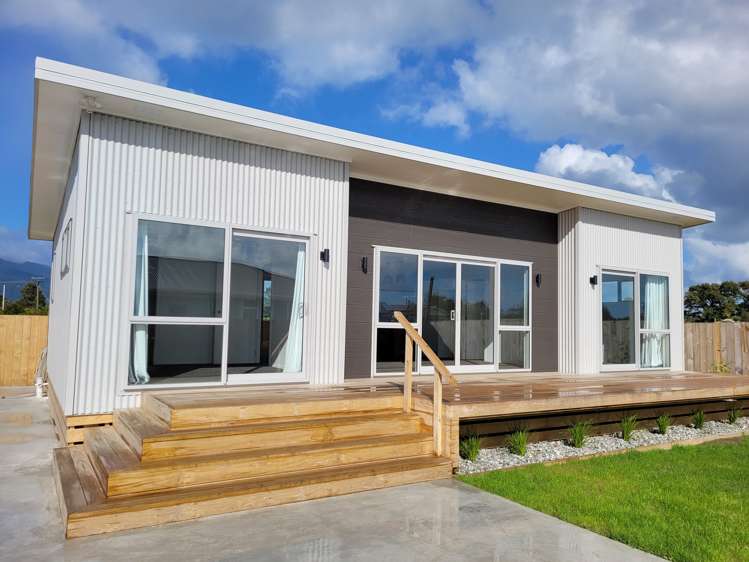 12 Bentham Street Westport_4