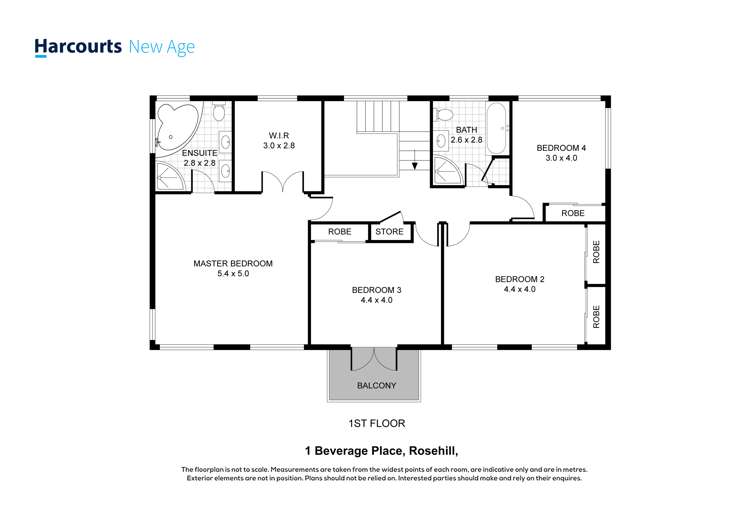 1 Beverage Place Rosehill_28