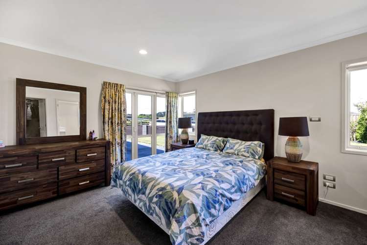 12 Denby Heights Hawera_18