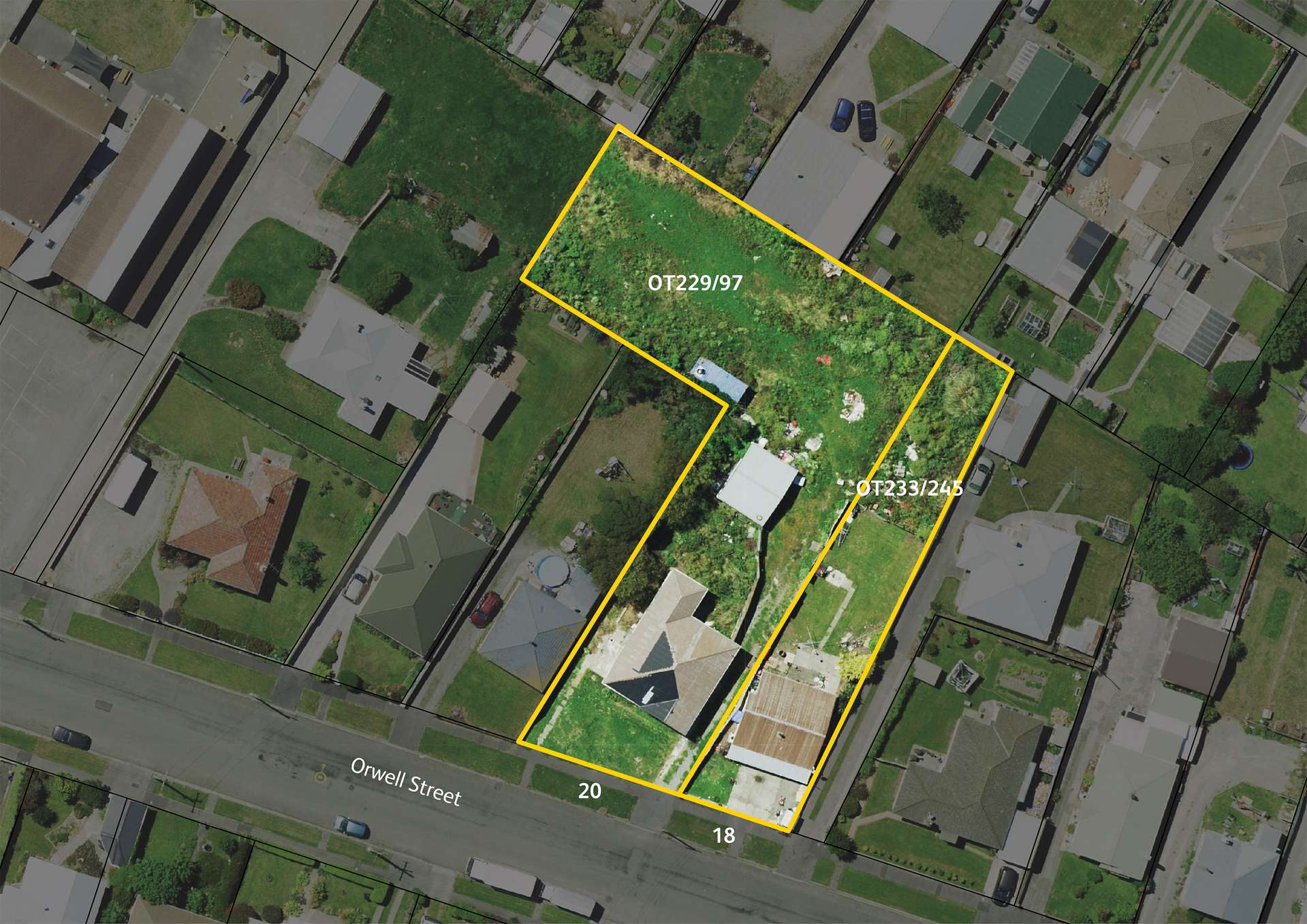 20 Orwell Street Oamaru_0